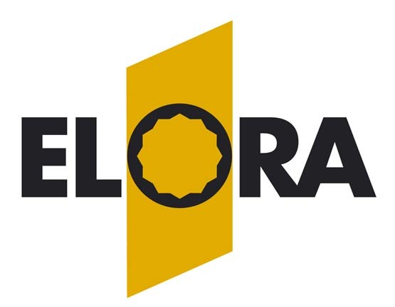 https://www.elora-werkzeugshop.de/media/image/09/d4/60/logo-elora570238133925f_600x600.jpg