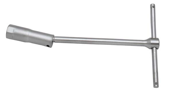 Zündkerzenschlüssel, 20,8 mm, ELORA-228-400