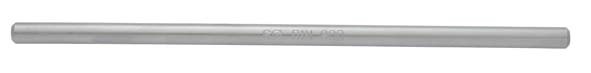Drehstift für Schlüsselweite 4-5 mm und 1/4"-9/32" AF, ELORA-211-5