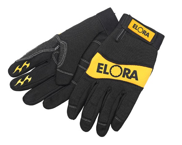 Handschuhe Grösse S, ELORA-888-XXL
