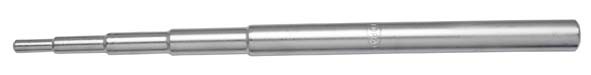 Stufendrehstift für Schlüsselweite 6-27 mm und 5/16"-1" AF, ELORA-212-1