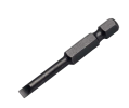 Kraftschrauber-Bits, Schraubendr.-Eins.+ Verbindungsstücke