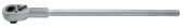 Knarren 1
