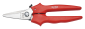 Scheren