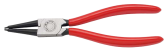 sonstige Zangen