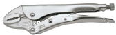 Gripzangen