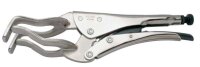 Rohrschweisser-Gripzange, Spannweite 10-90 mm, ELORA-511-280