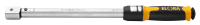 Drehmomentschlüssel mit Rechteckaufnahme 4-20 Nm,...