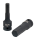 Kraftschraubendreher-Einsatz 1/2", Innen-Sechskant, ELORA-790IN-14 mm