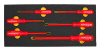 Leermodul ELORA-OMS-43