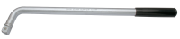 Festgriff 3/4", ELORA-770-S14