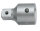 Verbindungsstück 1", aussen 3/4"-innen 1", ELORA-780-7