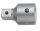 Verbindungsstück 1", aussen 3/4"-innen 1", ELORA-780-7