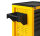 Papierrollenhalter für Werkzeugwagen Super Caddy und ToolJet, ELORA-1220-PH