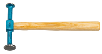 Ausbeulhammer, ELORA-1614
