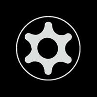 Steckschlüssel-Satz 1/4", Innen-TORX®-Sicherheits-Schrauben, 14-teilig 8-40, ELORA-1430-TTXU