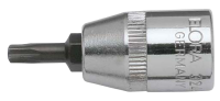 Schraubendreher-Einsatz 3/8", TORX®,...