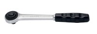 Durchsteckknarre 3/8", ELORA-870-1ZI