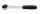 Durchsteckknarre 3/8", ELORA-870-1ZI
