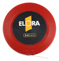 Fühlerlehrenband, Blattstärke 0,40 mm, ELORA...