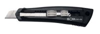 Sicherheits-Cutter, ELORA-281-KA18