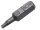 Schraubendreherbit 1/4", TORX®, ELORA-3050-TX 10
