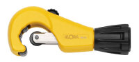 Rohrabschneider 3-36mm aus Magnesium Druckguss, ELORA-180-35