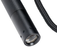 LED Stiftlampe, ELORA-335-27