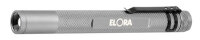 LED Stiftlampe, ELORA-335-27