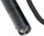 LED Stiftlampe, ELORA-335-27