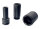 Kraftschraubereinsatz 3/4", extra tief, 6-kant, ELORA-791LTA-1.1/2" AF