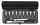 Steckschlüssel-Satz 1/2", TORX®, 11-teilig 20-60 mm, ELORA-770-KTTXU
