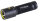LED Lampe, ELORA-335-27