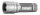 LED Lampe, ELORA-335-27