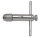 Werkzeughalter M3-M10, ELORA-4481-5,5