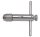 Werkzeughalter M3-M10, ELORA-4481-5,5