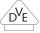 VDE-Sechskant-Steckschlüssel-Einsatz 1/2", ELORA-971-22 mm