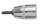 Schraubendreher-Einsatz 3/8", TORX®, ELORA-3244-TX 9