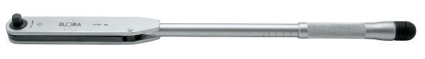 Drehmomentschlüssel 3/8", 12-68 nm, ELORA-2130-68