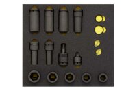 Leermodul ELORA-OMS-23