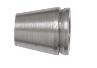 Keil für Vorschlaghammer 1673-3000, ELORA-1673KL-3000