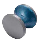 Handamboss, Diaboloform, ELORA-1635