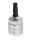 Schraubendreher-Einsatz 1/4", TORX®, ELORA-3243-TX 30