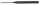 Splinttreiber, ELORA-271-9,0