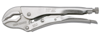 Ideal-Gripzange, Spannweite 45 mm, ELORA-502-180