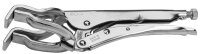 Rohrschweisser-Gripzange, Spannweite 10-90 mm, ELORA-511-280