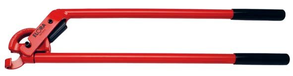 Rohrbiegezange für Rohre bis 12 mm ø, ELORA-406-12