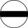 Bit-Box, 9-teilig, ELORA-3451-S9