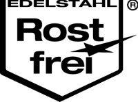 Bestückungspinzette ESD, ELORA-5180-STE
