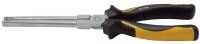 Glühkerzenstecker-Zange, ELORA-463